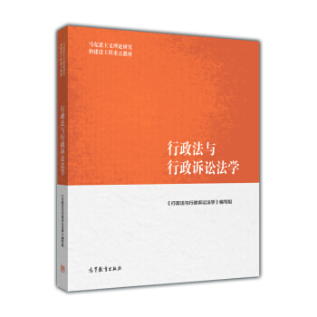 �������c�����V�A���W(xu��)