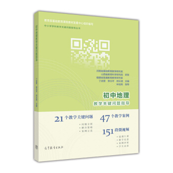 ���е����̌W(xu��)�P(gu��n)�I���}ָ��(d��o)