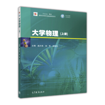 ��W(xu��)����.�σ�(c��)