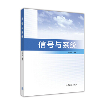 ��̖�cϵ�y(t��ng)