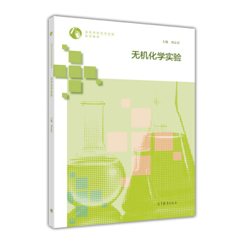 �o�C���W(xu��)���