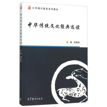 ���A���y(t��ng)�Ļ������x�x