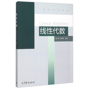 ���Դ���(sh��)