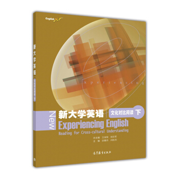 �´�W(xu��)Ӣ�Z�Ļ�������x.��