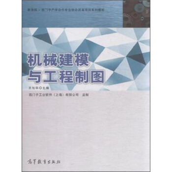 �Cе��ģ�c�����ƈD