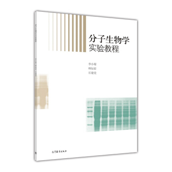 ��������W(xu��)��(sh��)�(y��n)�̳�