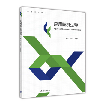 ��(y��ng)���S�C(j��)�^(gu��)��