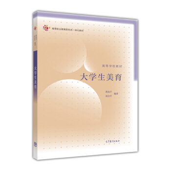 ��W(xu��)������