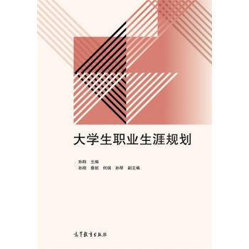 ��W���I(y��)����Ҏ(gu��)��