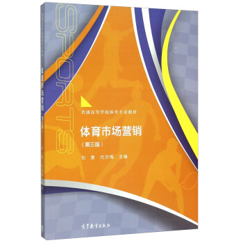 �w���Ј��I�N