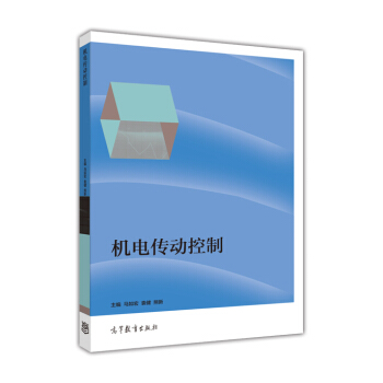 �C(j��)늂���(d��ng)����