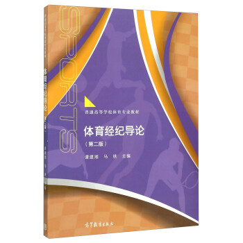 �w����(j��ng)�o(j��)��(d��o)Փ