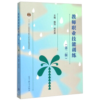 �̎��I(y��)����Ӗ(x��n)��