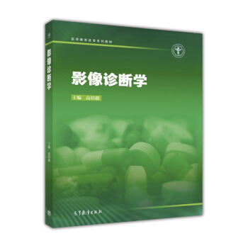 Ӱ���\���W(xu��)