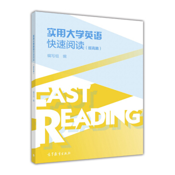 ��(sh��)�ô�W(xu��)Ӣ�Z(y��)������x