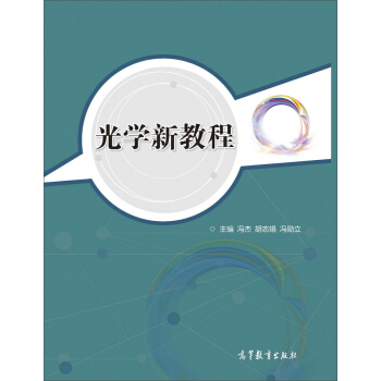 ��W(xu��)�½̳�