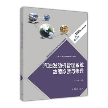 ���Ͱl(f��)�әC����ϵ�y(t��ng)�����\���c����