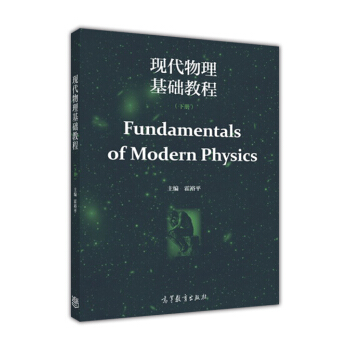 �F(xi��n)���������A(ch��)�̳�.��(c��)