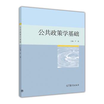 �������ߌW���A