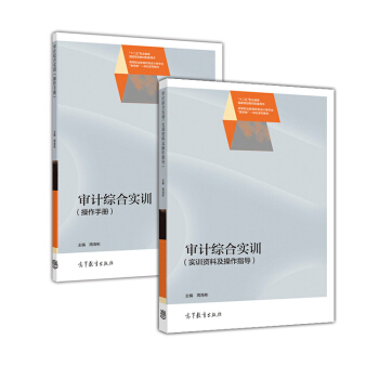 ��Ӌ�C�ό�Ӗ.��Ӗ�Y�ϼ�����ָ��