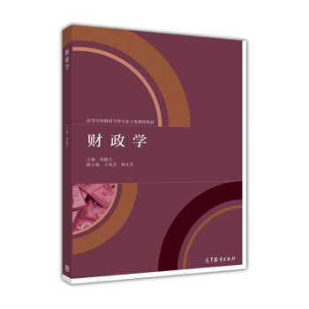 ؔ(c��i)���W(xu��)