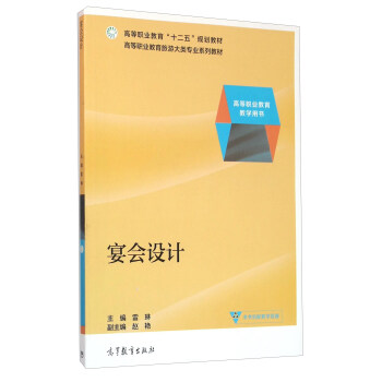 ����O(sh��)Ӌ(j��)