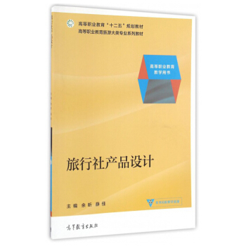 ������a(ch��n)Ʒ�O(sh��)Ӌ(j��)