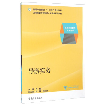 ��(d��o)�Ό�(sh��)��(w��)