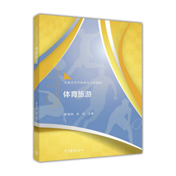 �w������