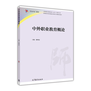 �����I(y��)������Փ