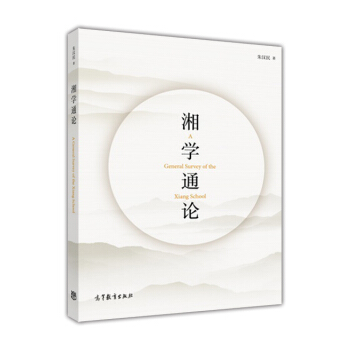 ��W(xu��)ͨՓ