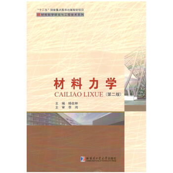 �������W(xu��)