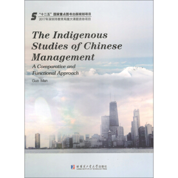 �Ї����������������о�