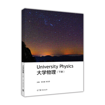 ��W(xu��)����.��(c��)