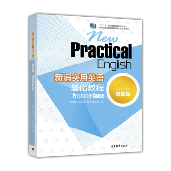 �¾�����Ӣ�Z���A(ch��)�̳�