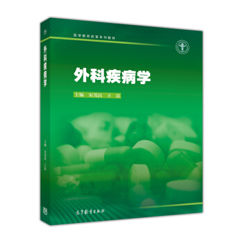 ��Ƽ����W(xu��)