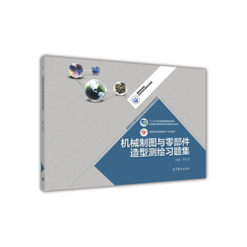 �C(j��)е�ƈD�c�㲿�����͜y(c��)�L��(x��)�}��