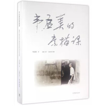 �f�����������n