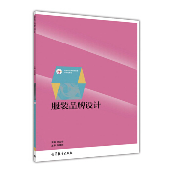 ���bƷ���O(sh��)Ӌ(j��)