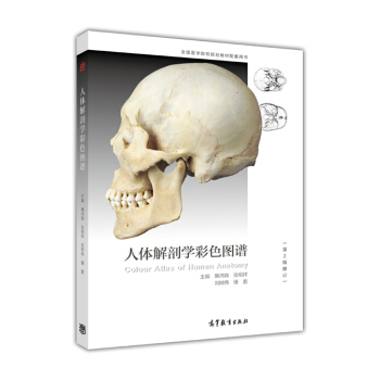 ���w���ʌW(xu��)��ɫ�D�V