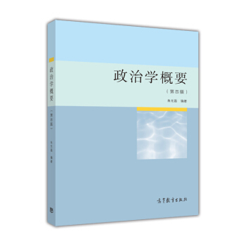 ���ΌW(xu��)��Ҫ