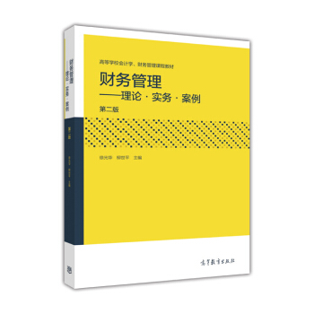 ؔ(c��i)��(w��)����������Փ����(sh��)��(w��)������