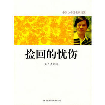 �Ї�СС�f���ҙn������صđn��