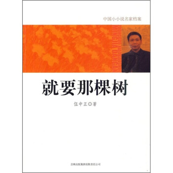 �Ї�СС�f���ҙn������Ҫ�ǿØ�