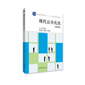 �F�����P�Y�x