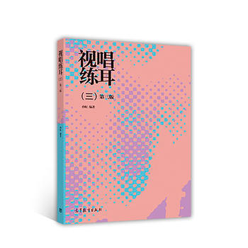 ҕ������