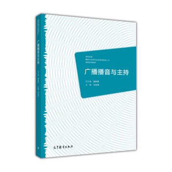 �V�������c����