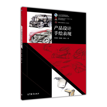 �a(ch��n)Ʒ�OӋ���L���F(xi��n)