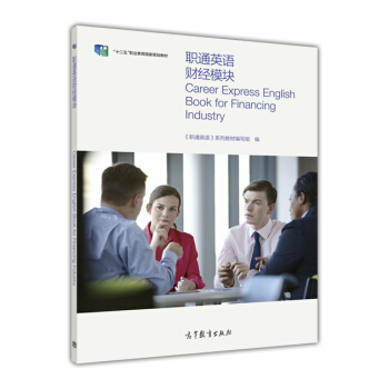 ͨӢ�Zؔ��ģ�K