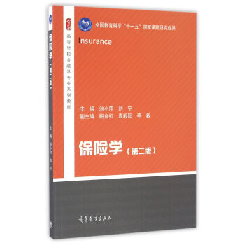 ���U(xi��n)�W(xu��)